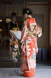 《刺客信条3：解放》Steam版发售11年后 终于有成就了